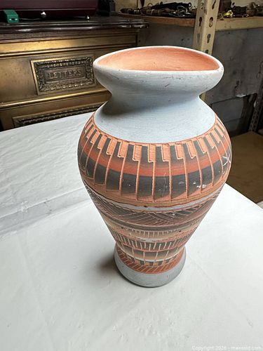 Lot #47 (1 of 5)