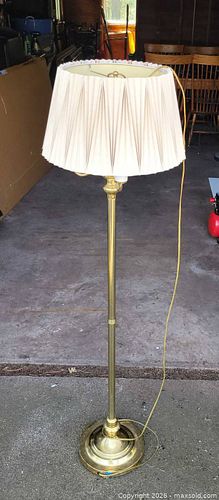 Lot #18 (1 of 3)