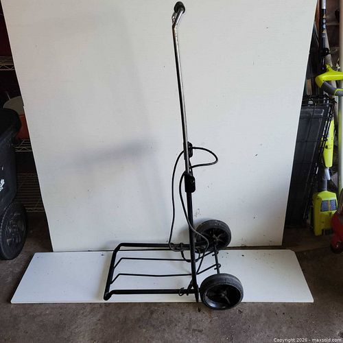 Lot #13 (1 of 4)