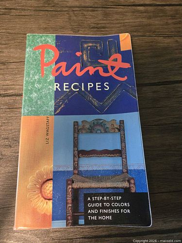 Lot #38 (1 of 4)