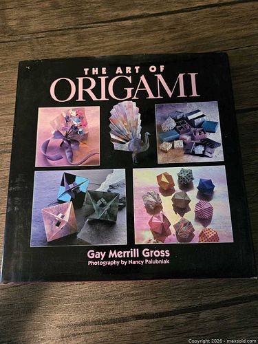 Lot #43 (1 of 3)