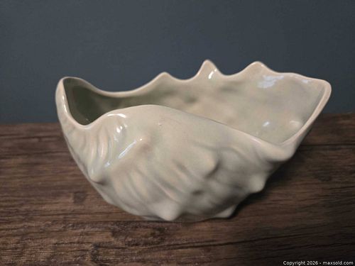Lot #66 (1 of 3)