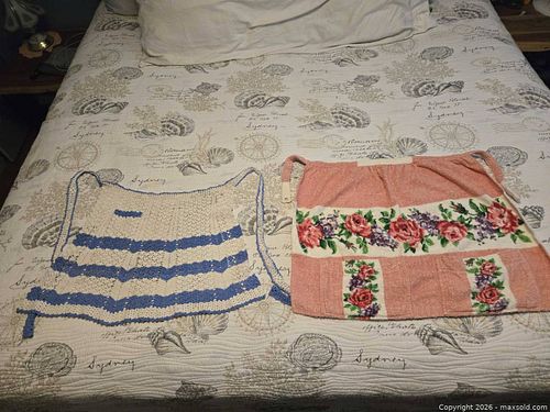 Lot #70 (1 of 3)