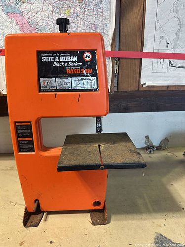 Lot #30 (1 of 5)