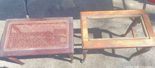 Lot #74 (1 of 4)