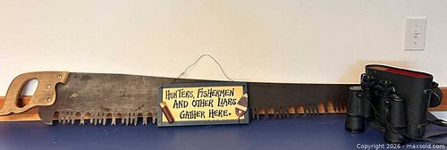 Lot #159 (1 of 4)