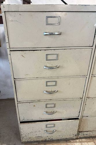 Lot #31 (1 of 20)