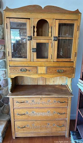 Lot #16 (1 of 12)