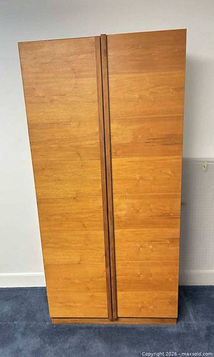 Lot #151 (1 of 3)