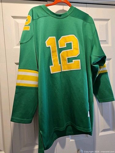 Lot #69 (1 of 7)