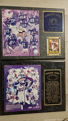 Lot #73 (1 of 3)
