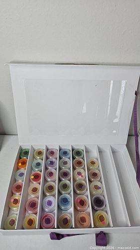 Lot #66 (1 of 5)