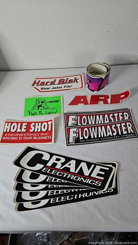 Lot #68 (1 of 3)
