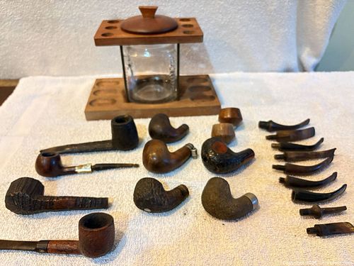 Lot #51 (1 of 6)