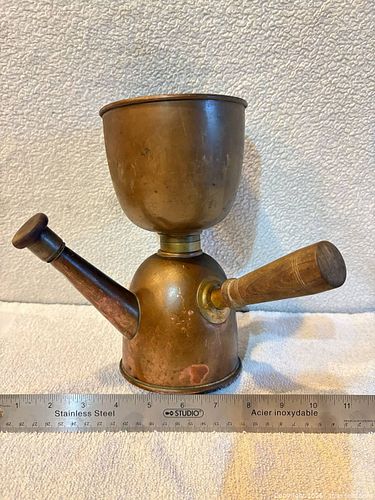 Lot #52 (1 of 6)