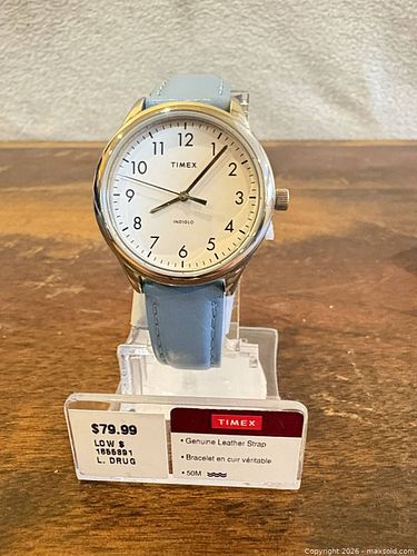Lot #44 (1 of 3)