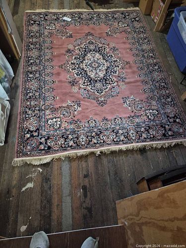 Lot #159 (1 of 5)