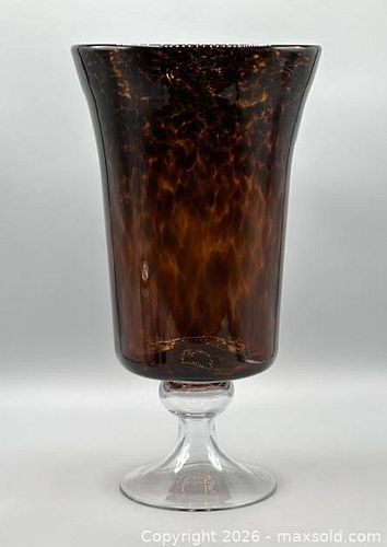 Lot #50 (1 of 6)