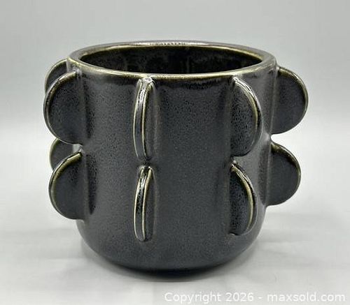Lot #25 (1 of 5)