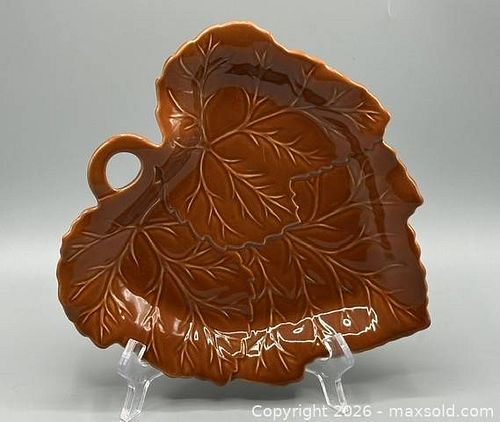 Lot #65 (1 of 4)