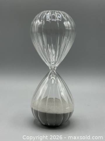 Lot #61 (1 of 5)