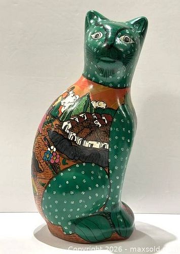 Lot #69 (1 of 8)