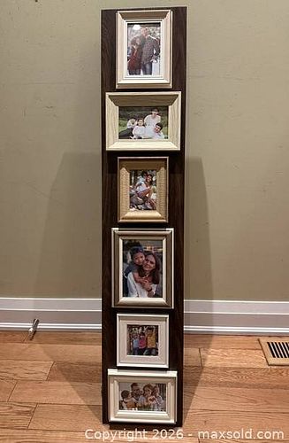 Lot #68 (1 of 9)