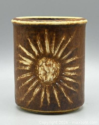 Lot #49 (1 of 7)