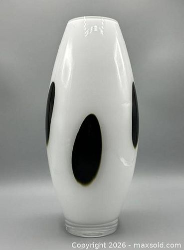 Lot #51 (1 of 5)