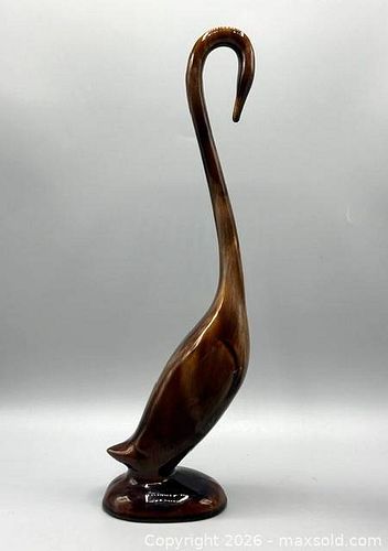 Lot #47 (1 of 7)