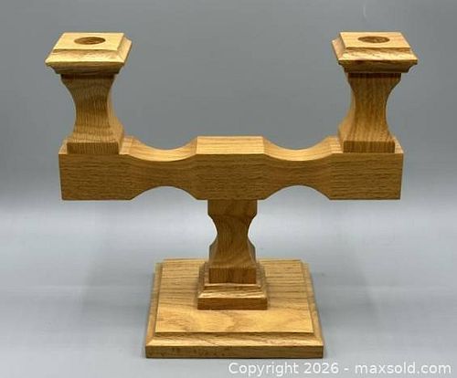 Lot #48 (1 of 8)