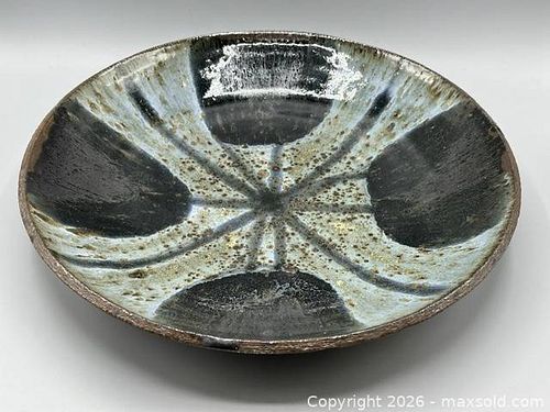 Lot #23 (1 of 8)