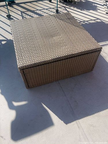 Lot #7 (1 of 5)