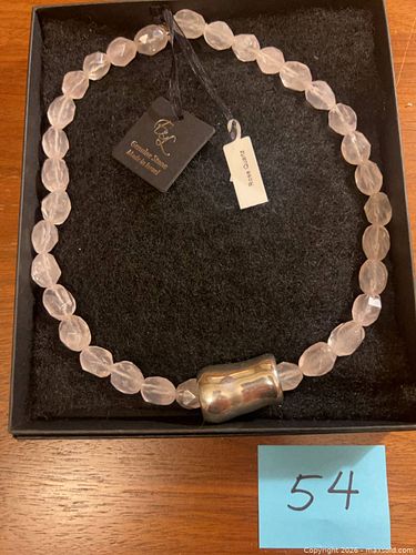 Lot #54 (1 of 4)