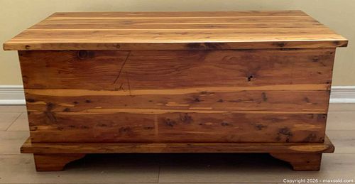 Lot #46 (1 of 13)