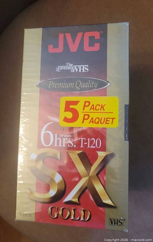 Lot #41 (1 of 4)