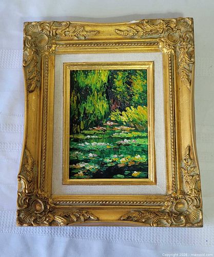 Lot #78 (1 of 5)