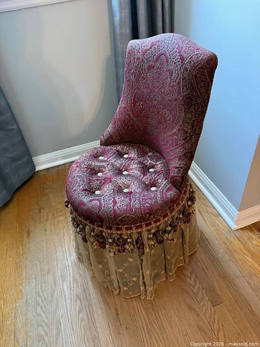Lot #54 (1 of 4)