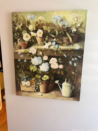 Lot #48 (1 of 5)