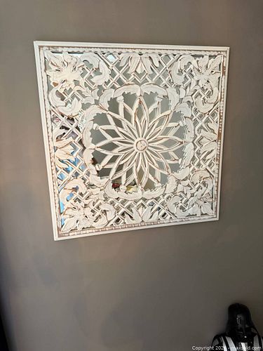 Lot #14 (1 of 4)