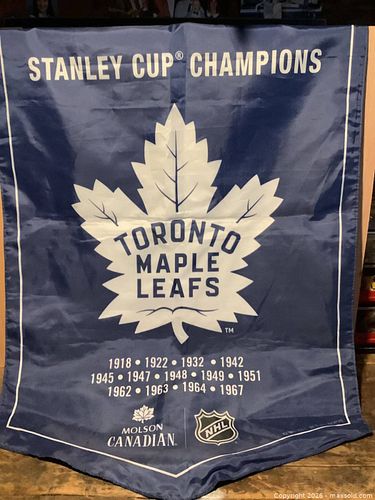 Lot #32 (1 of 5)