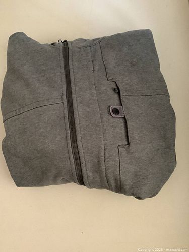 Lot #144 (1 of 4)