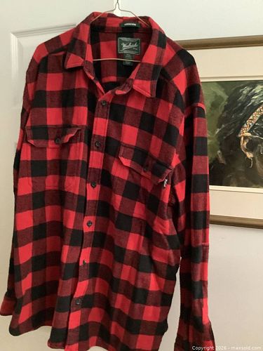 Lot #131 (1 of 3)