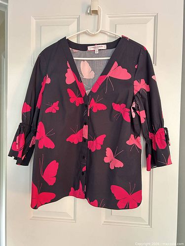 Lot #29 (1 of 6)