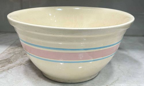 Lot #52 (1 of 9)