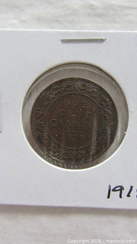Lot #65 (1 of 4)