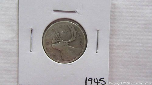 Lot #158 (1 of 3)