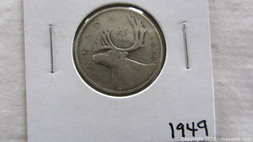 Lot #170 (1 of 3)