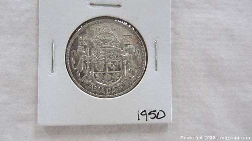 Lot #77 (1 of 3)