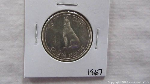 Lot #131 (1 of 4)